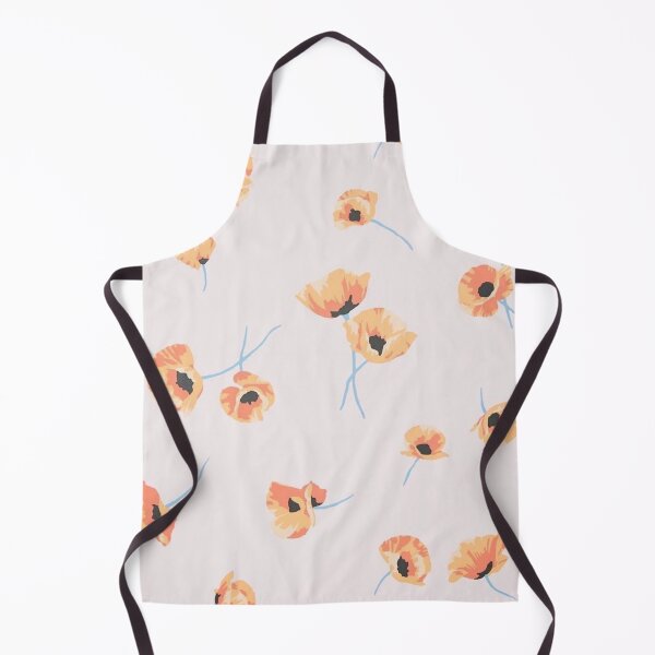Item preview, pattern vsco designed and sold by Lovelife360.