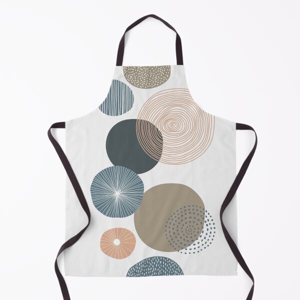 Item preview, pattern vsco designed and sold by Lovelife360.