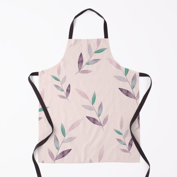 Item preview, pattern vsco designed and sold by Lovelife360.