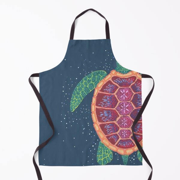 Item preview, tortoise designed and sold by Lovelife360.