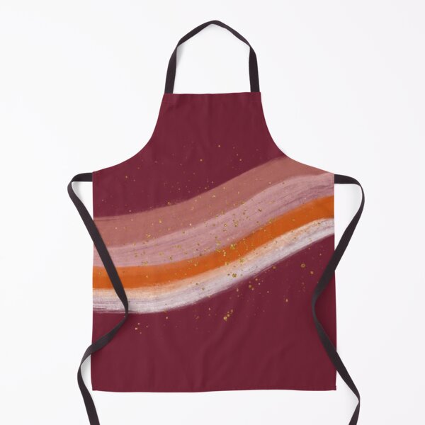 Item preview, pattern vsco designed and sold by Lovelife360.