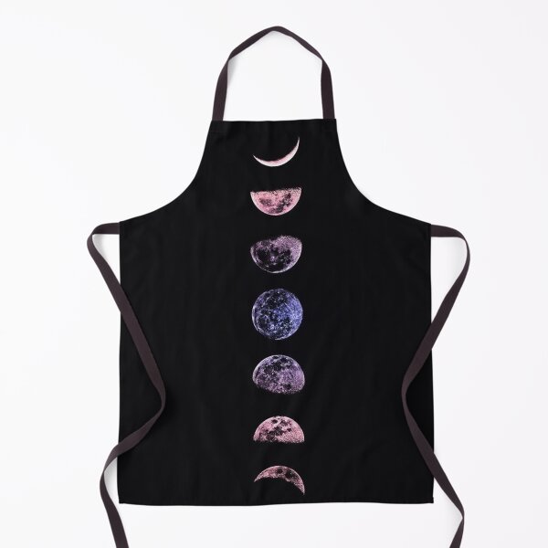 Item preview, planets designed and sold by Lovelife360.
