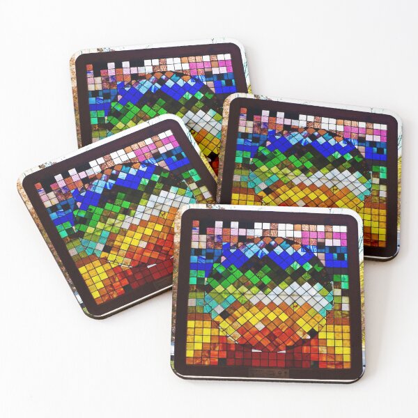 Item preview, Diversity designed and sold by Thaddeus Zajdowicz.