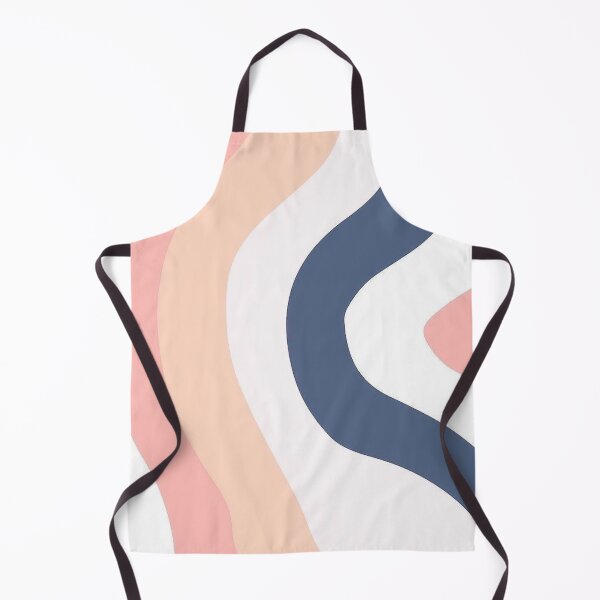 Item preview, pattern vsco designed and sold by Lovelife360.