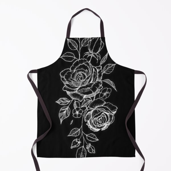 Item preview, rose flower designed and sold by Lovelife360.