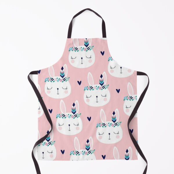 Item preview, easter bunny designed and sold by Lovelife360.