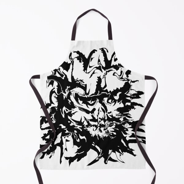 Item preview, face11 black designed and sold by dnparker.