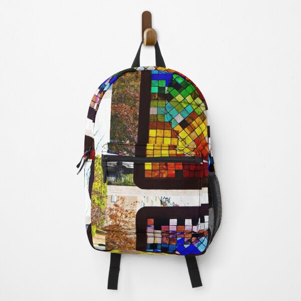 Item preview, Diversity designed and sold by Thaddeus Zajdowicz.