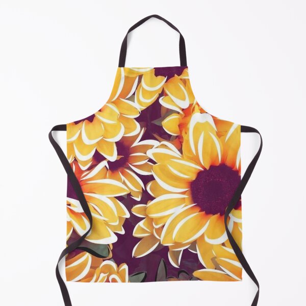 Item preview, pattern vsco designed and sold by Lovelife360.