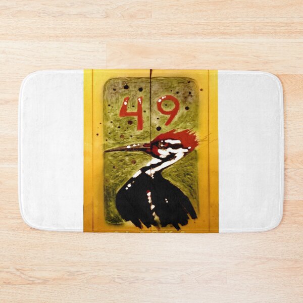 Item preview, Alaska (49) designed and sold by Sean Simmans.