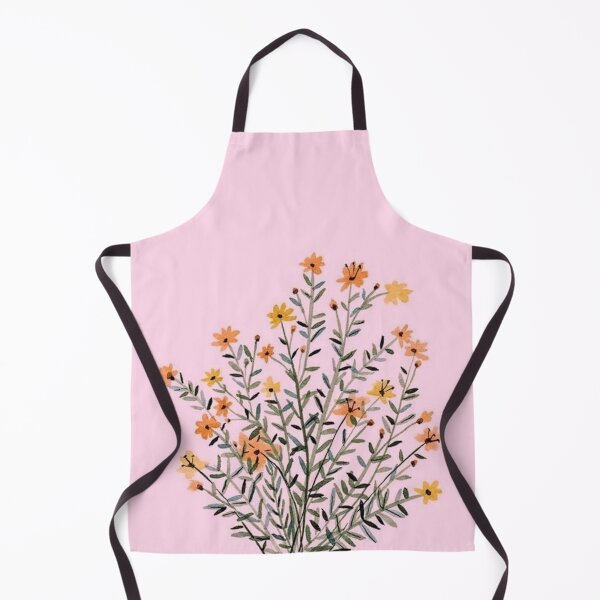 Item preview, pattern vsco designed and sold by Lovelife360.