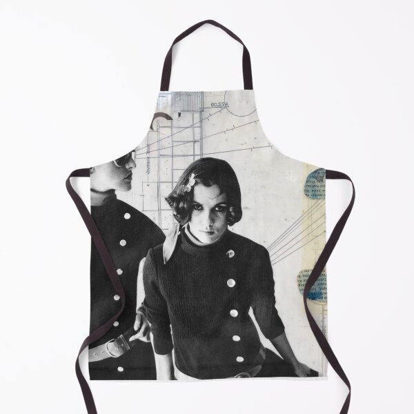 Item preview, Ladies With Attitude designed and sold by cipherart.