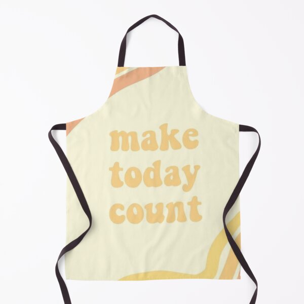Item preview, quote vsco designed and sold by Lovelife360.