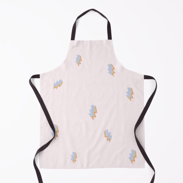 Item preview, Electric Pattern designed and sold by Lovelife360.