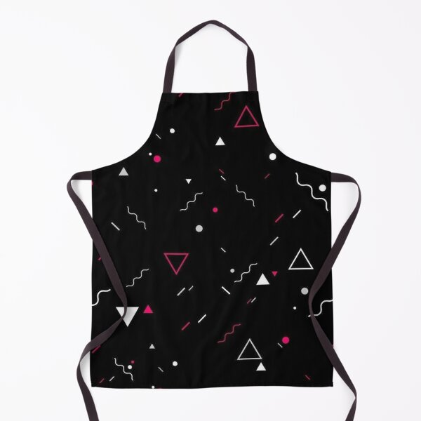Item preview, vsco pattern designed and sold by Lovelife360.