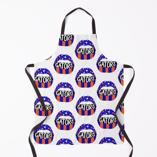 Item preview, gators designed and sold by cool stickerz.