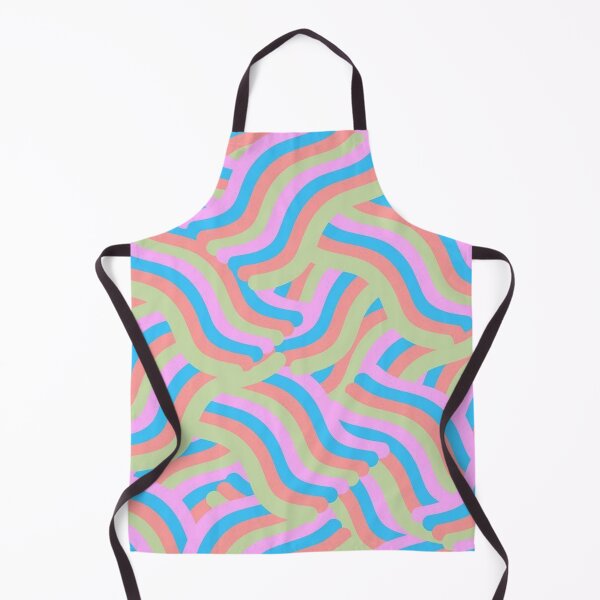 Item preview, pattern vsco designed and sold by Lovelife360.