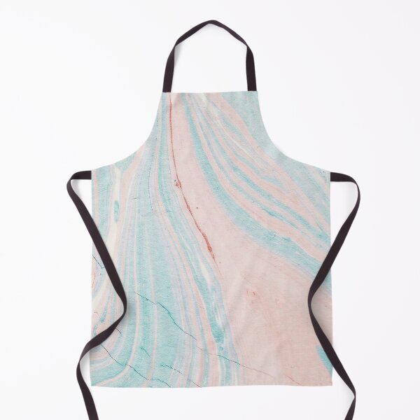 Item preview, pattern vsco designed and sold by Lovelife360.
