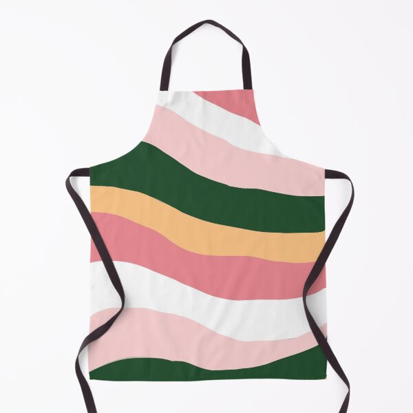 Item preview, vsco pattern designed and sold by Lovelife360.