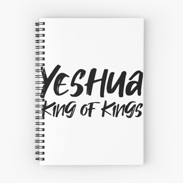 Item preview, King of Kings designed and sold by fzvzmsl.
