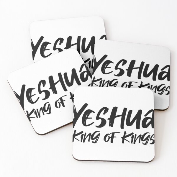 Item preview, King of Kings designed and sold by fzvzmsl.