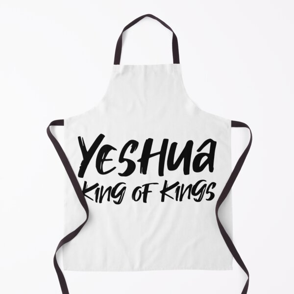 Item preview, King of Kings designed and sold by fzvzmsl.