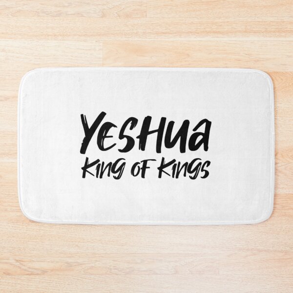 Item preview, King of Kings designed and sold by fzvzmsl.