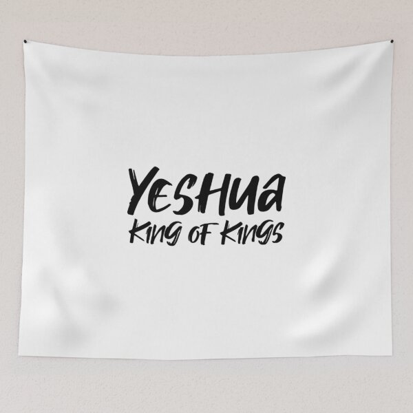 Item preview, King of Kings designed and sold by fzvzmsl.