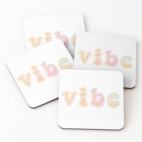 Item preview, vibe designed and sold by joslynn daly.