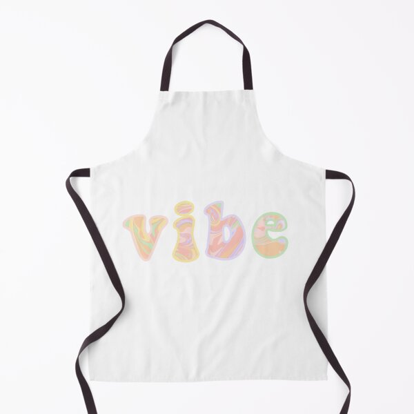 Item preview, vibe designed and sold by joslynn daly.