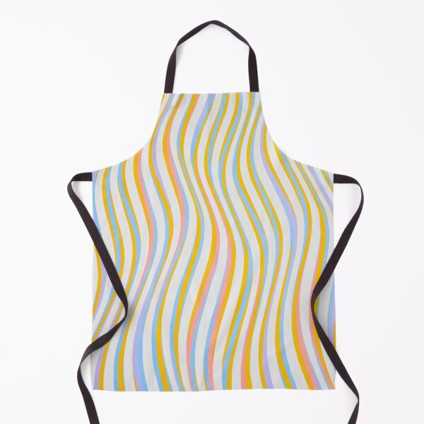 Item preview, vsco pattern designed and sold by Lovelife360.