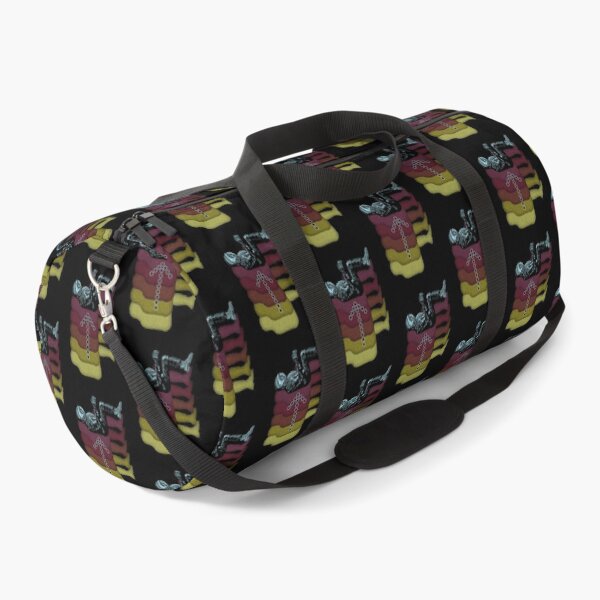 Item preview, Blast Off! designed and sold by Bronzarino.