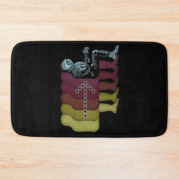 Item preview, Blast Off! designed and sold by Bronzarino.