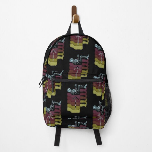 Item preview, Blast Off! designed and sold by Bronzarino.