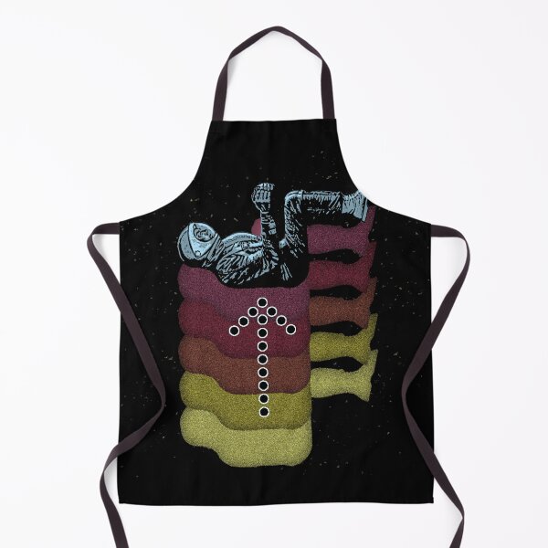 Item preview, Blast Off! designed and sold by Bronzarino.