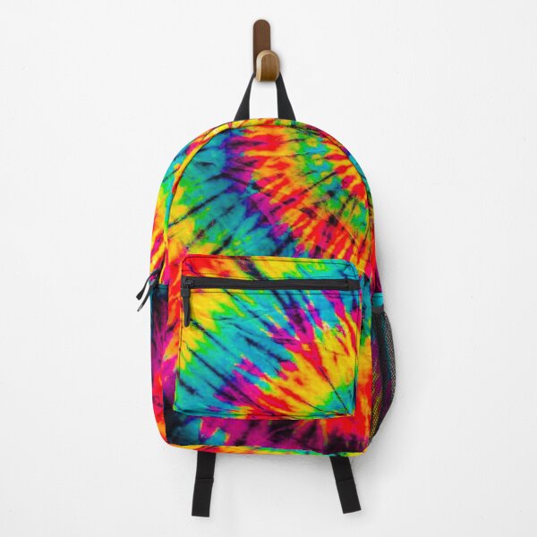 Item preview, Tie Dye Pattern designed and sold by Echo Dusk.