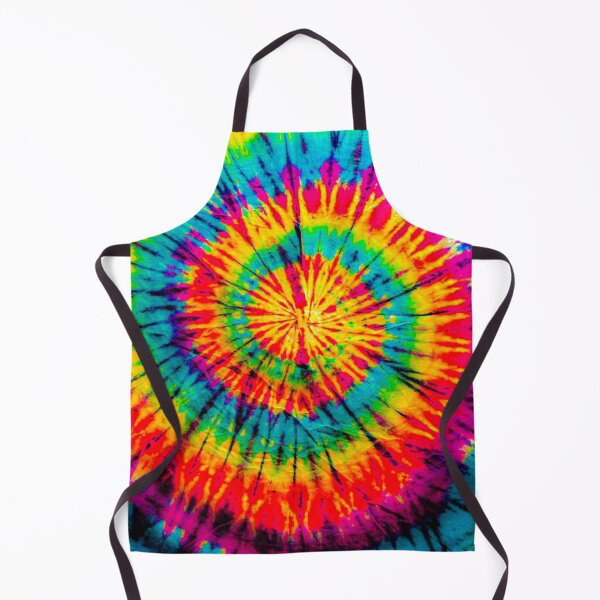 Item preview, Tie Dye Pattern designed and sold by Echo Dusk.