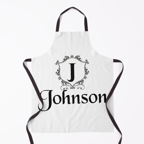 Item preview, Johnson designed and sold by 1PointlessPeach.
