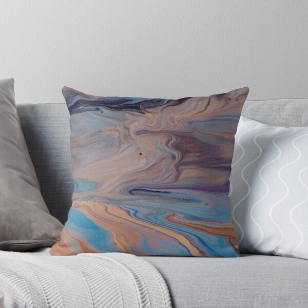 Item preview, Liquid paint textured background designed and sold by mightyjoe.