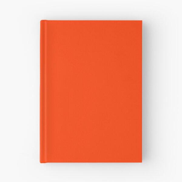 Item preview, Coquelicot - a Shade of Red Orange designed and sold by giftsbyminuet.