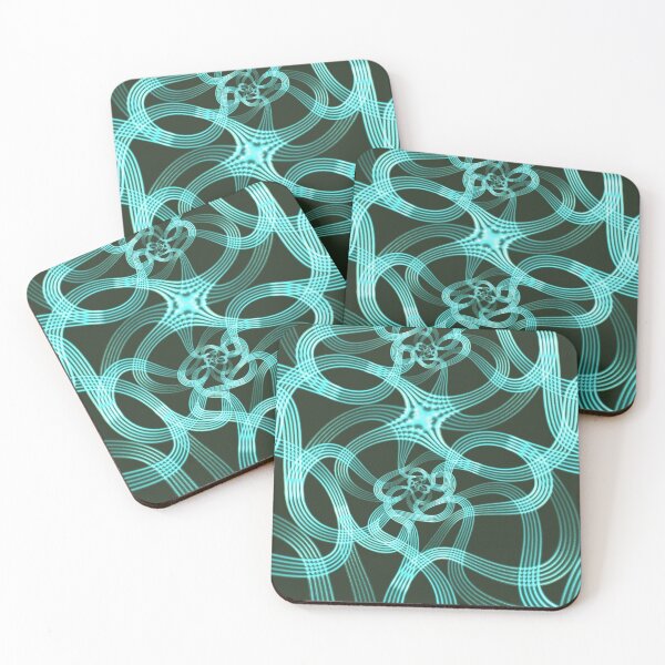 Item preview, Spaghetti Junction designed and sold by ToastedGhost.