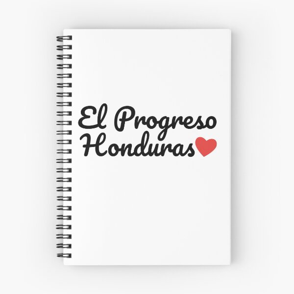 Item preview, El Progreso, Yoro. Honduras, Centroamérica designed and sold by YCRDesign.