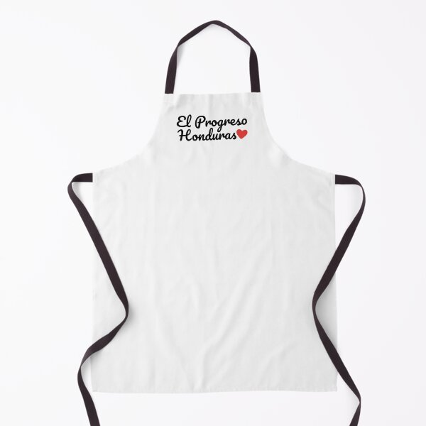 Item preview, El Progreso, Yoro. Honduras, Central America designed and sold by YCRDesign.