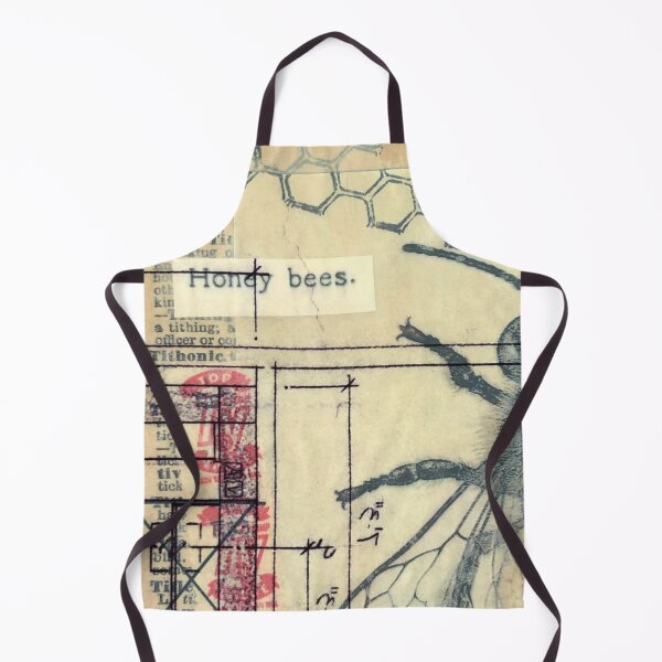 Item preview, Tithonic designed and sold by cipherart.