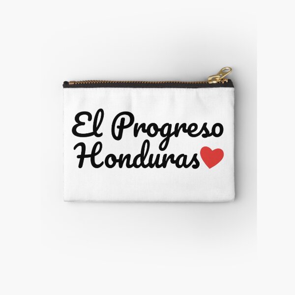 Item preview, El Progreso, Yoro. Honduras, Central America designed and sold by YCRDesign.