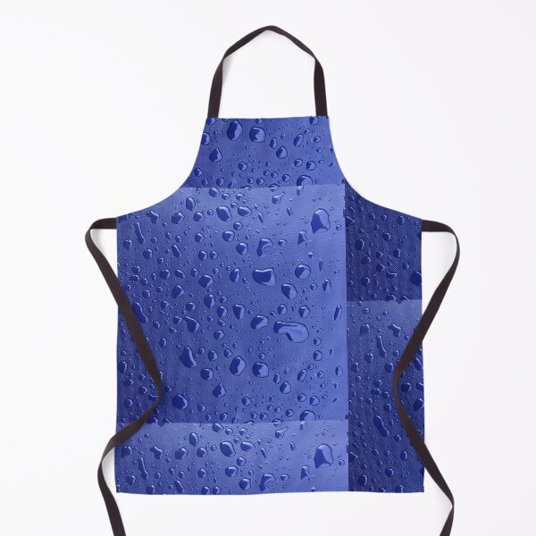 Item preview, Feeling wet and blue designed and sold by outbackjack.