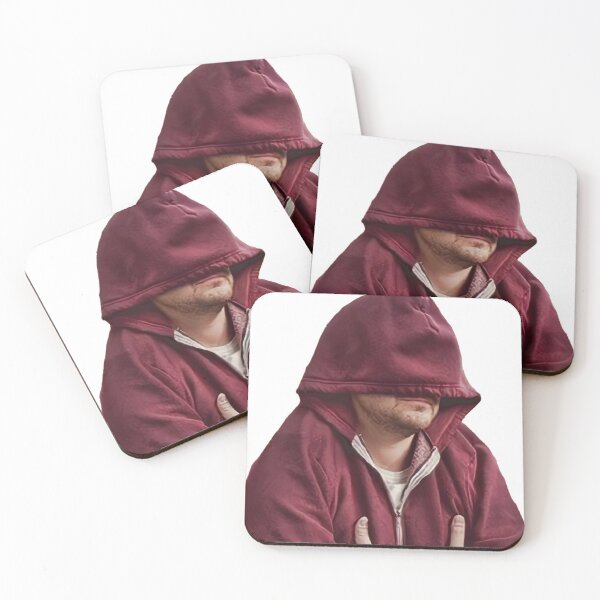 Item preview, the nick miller hoodie designed and sold by joslynn daly.
