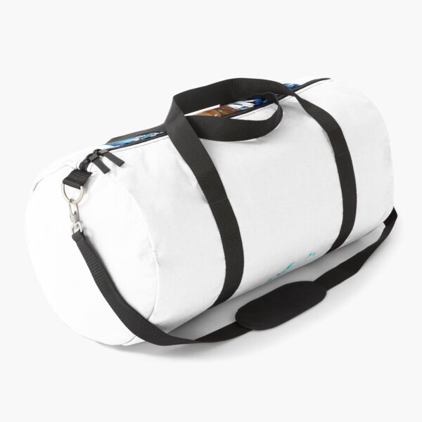 Item preview, Not a Robot designed and sold by PopPopPowerups.