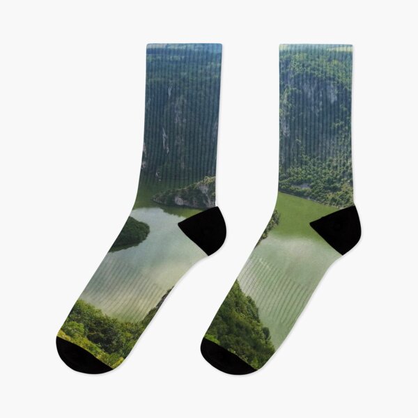 Item preview, Uvac Zlatar Serbia by me :) designed and sold by SasatheGreat.