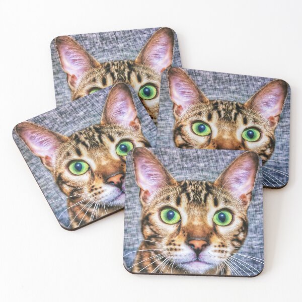 Item preview, Nala designed and sold by PollyStewart.